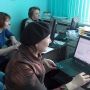 Seminary005