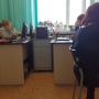 Seminary009