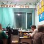Seminary010
