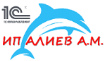 ИП Алиев А.М.